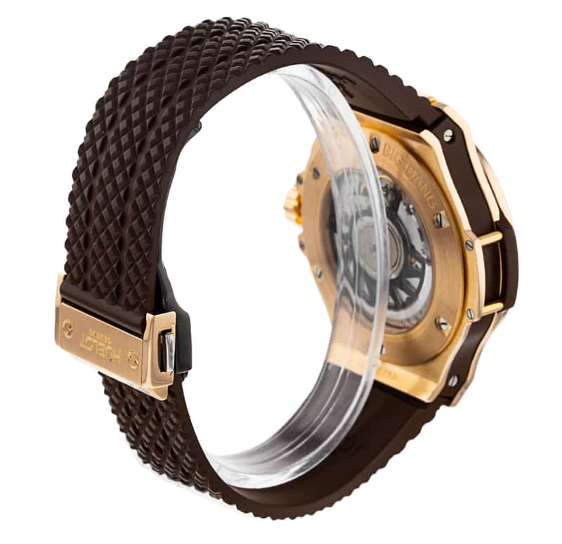 Hublot Big Bang 341.PC.1007.RX.114